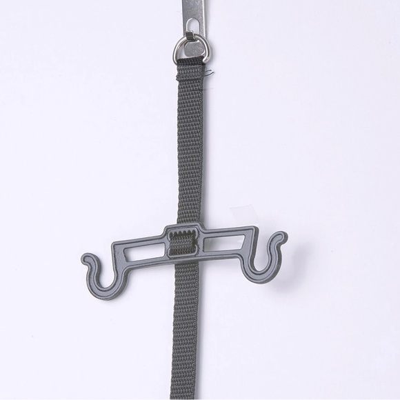 Flip Flop Storage Rack - Picture 4 of 5